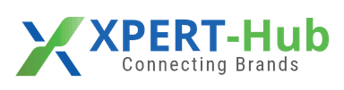 XpertHub